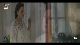 Main Manto Nahi Hoon - Episode 11 - 22nd August 2025